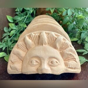 Bentsen-West Designs For Boston Warehouse Taco Stand